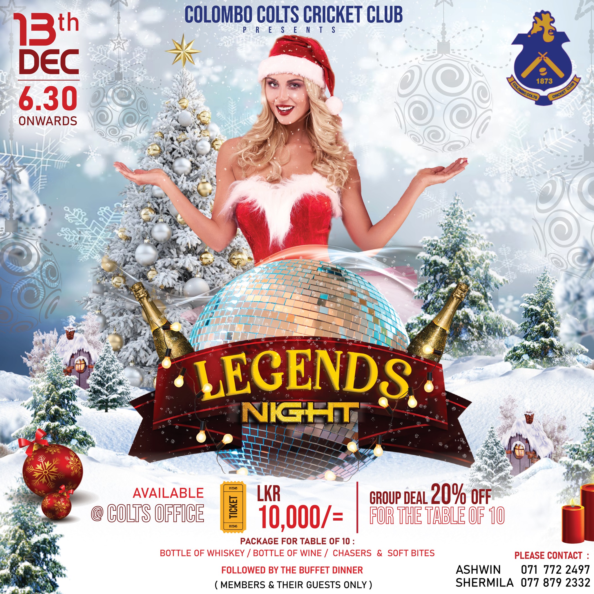 470587105_122128776554544177_1165455922110978855_n