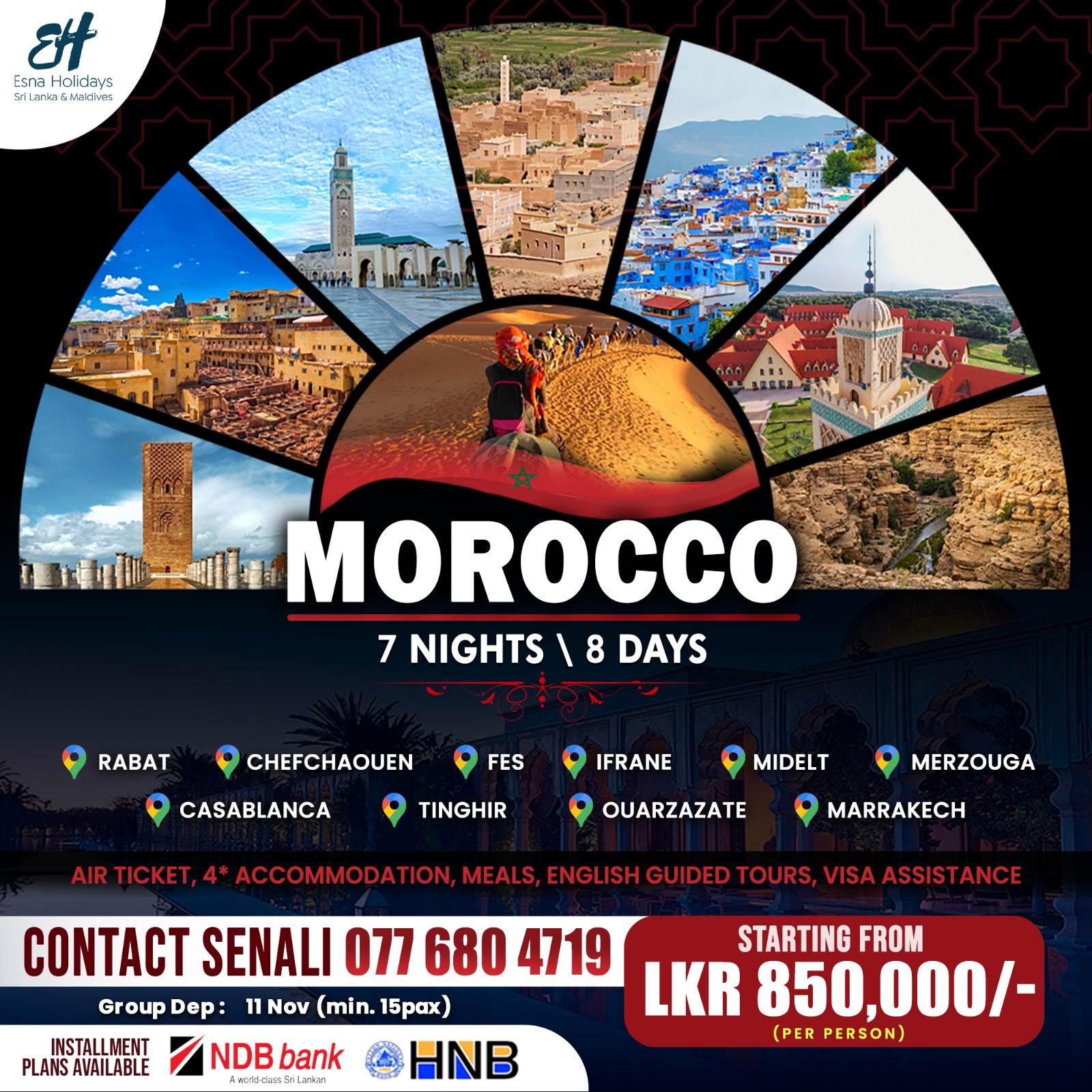 WhatsApp Image 2024-12-24 at 11.48.02_f07fc24b