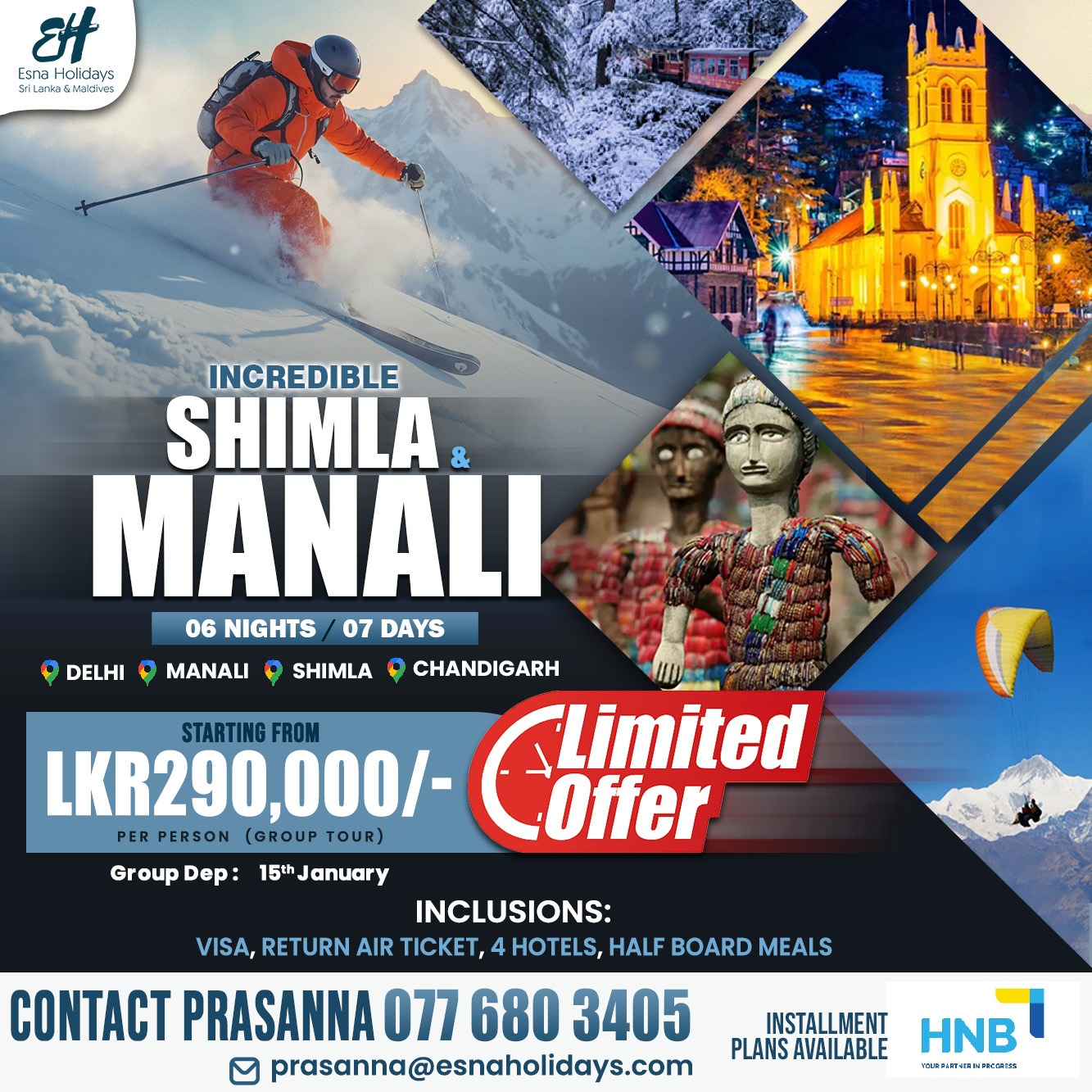 WhatsApp Image 2024-12-24 at 11.48.06_bbe80361