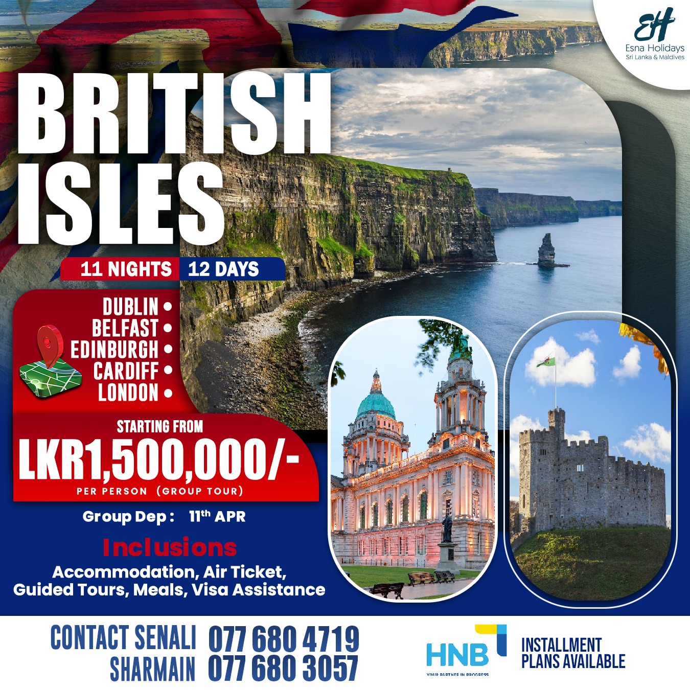 WhatsApp Image 2025-01-06 at 17.52.06_a7b88f1a