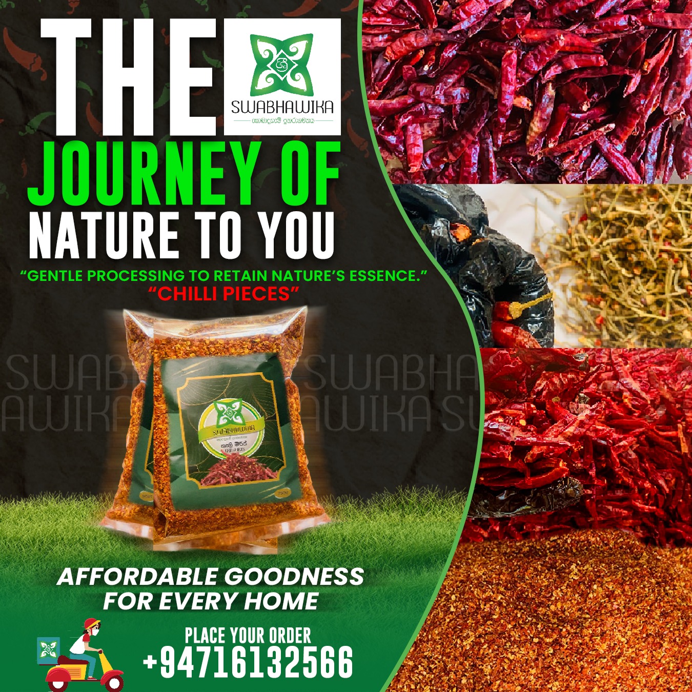 WhatsApp Image 2025-01-07 at 14.46.44_e018bba3